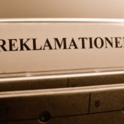 Reklamation_als_Chance_Kundenbindung_Litano_Coaching