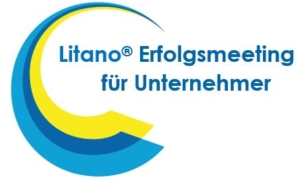 Litano_Erfolgsmeeting_für_Unternehmer_Jeden_zweiten_Dienstag_im_Monat