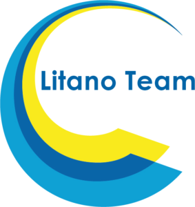 litano_team