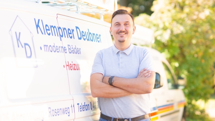 Coaching_handwerker_Bastian_Molitor_Klempnerei-Deubner_GmbH