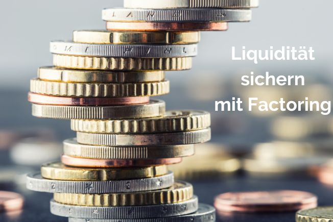 Liquidität_sichern_mit_Factoring_Blog_Litano_Coaching