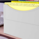 Classei Box und Laptop